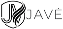 JAVE