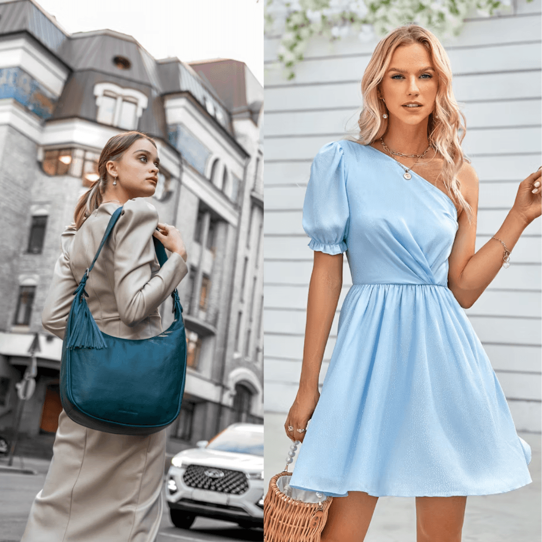 Summer Elegance